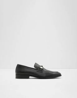 Aldo Braga Loafers