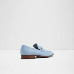 Aldo Braga Loafers