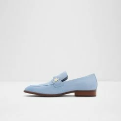 Aldo Braga Loafers