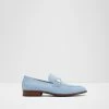 Aldo Braga Loafers