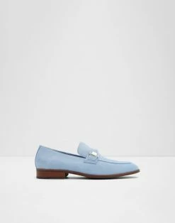 Aldo Braga Loafers