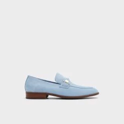Aldo Braga Loafers
