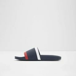 Aldo Sandals Bralelian