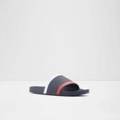 Aldo Sandals Bralelian