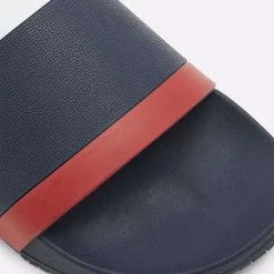 Aldo Sandals Bralelian