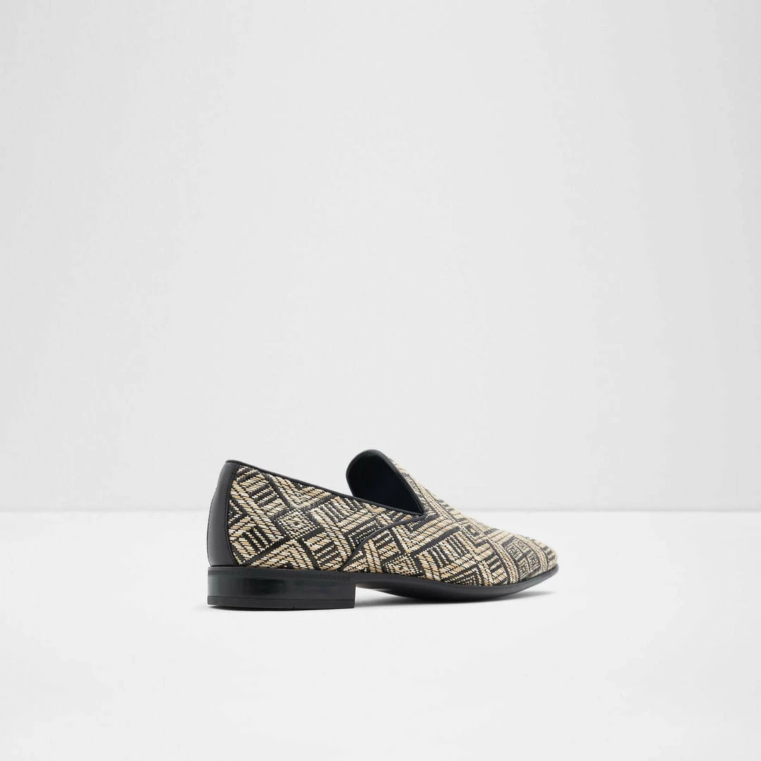 Aldo Loafers Brandemeer