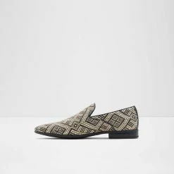 Aldo Loafers Brandemeer
