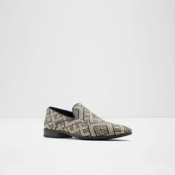 Aldo Loafers Brandemeer
