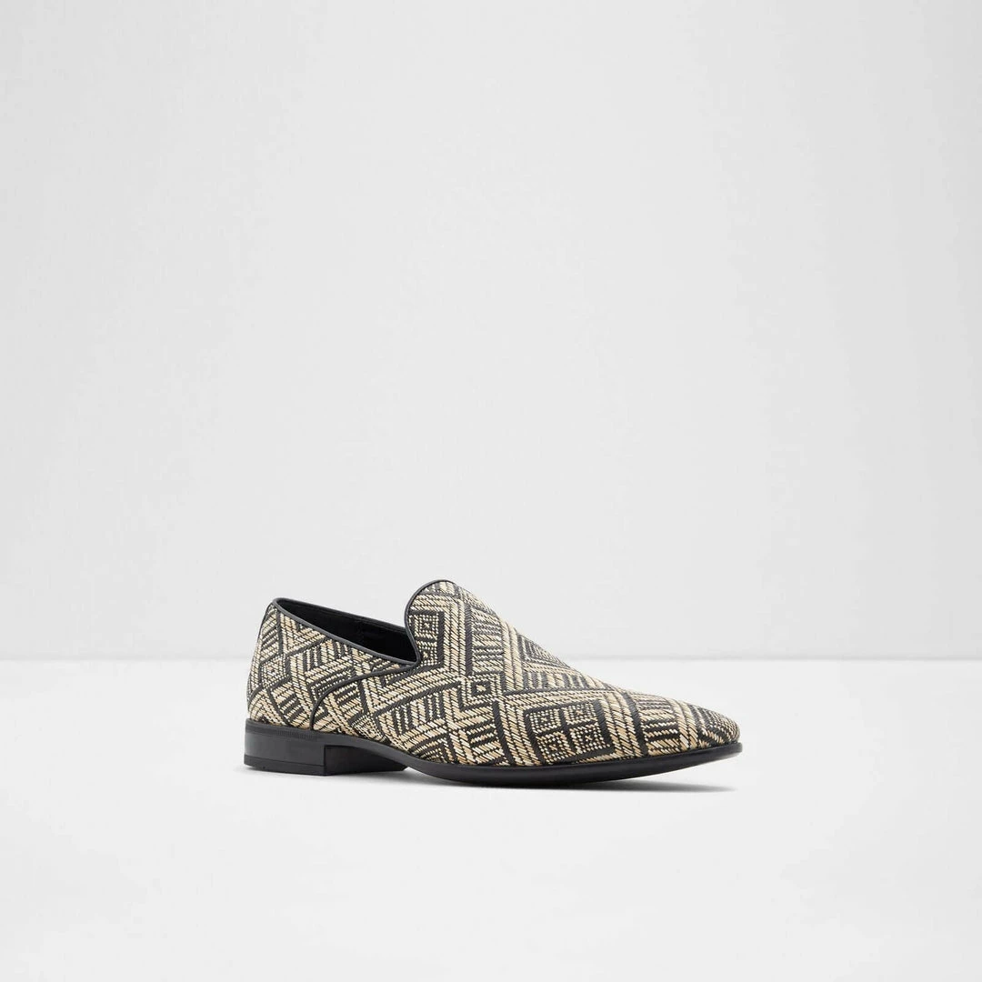 Aldo Loafers Brandemeer