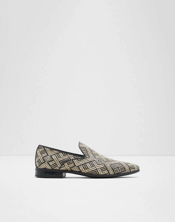 Aldo Loafers Brandemeer
