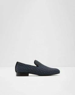 Aldo Braresien Loafers