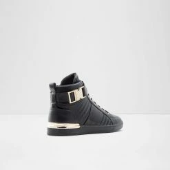 Aldo Trainers Brauer