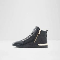 Aldo Trainers Brauer