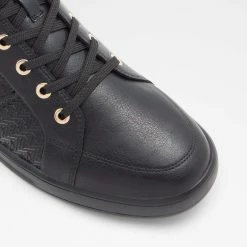 Aldo Trainers Brauer