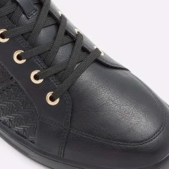 Aldo Trainers Brauer