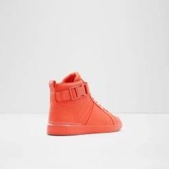 Aldo Trainers Brauerr