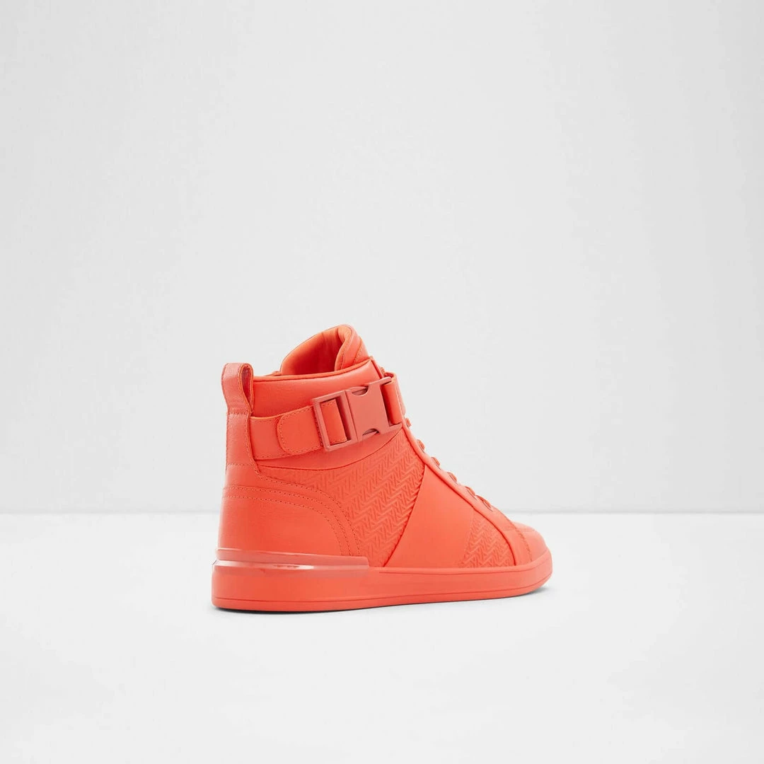 Aldo Trainers Brauerr