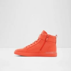 Aldo Trainers Brauerr