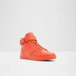 Aldo Trainers Brauerr