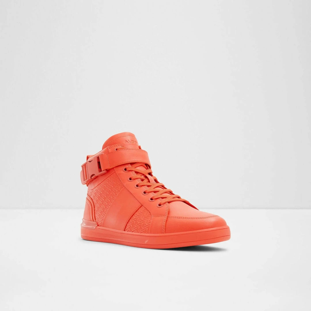 Aldo Trainers Brauerr