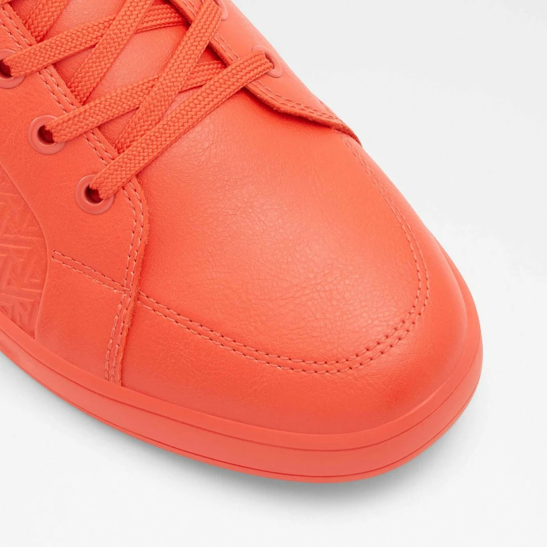 Aldo Trainers Brauerr