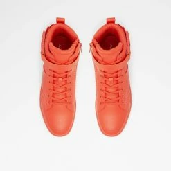 Aldo Trainers Brauerr