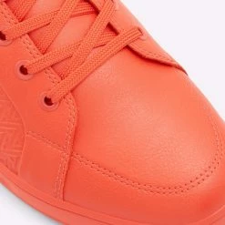 Aldo Trainers Brauerr
