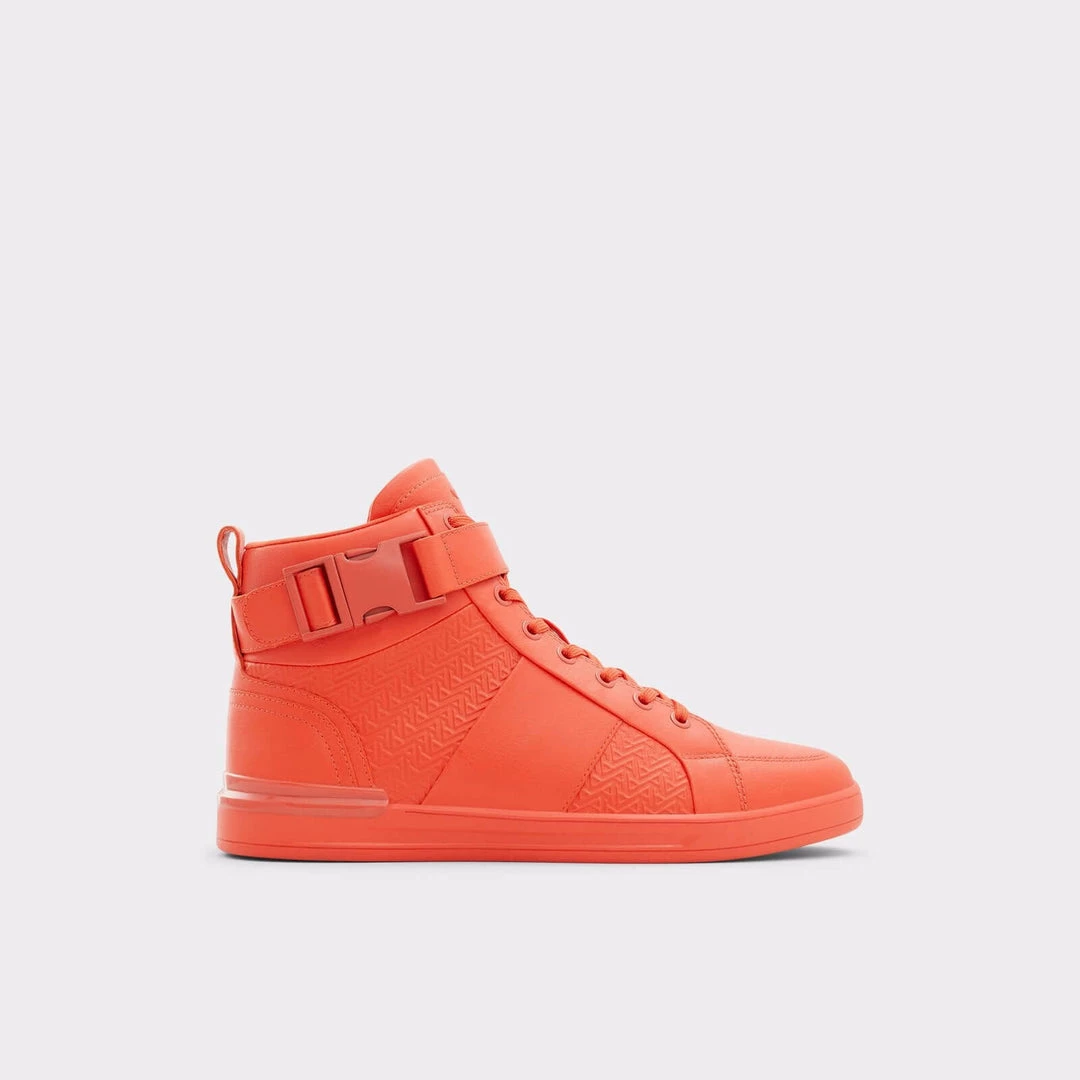 Aldo Trainers Brauerr