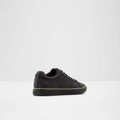 Aldo Braunton Trainers