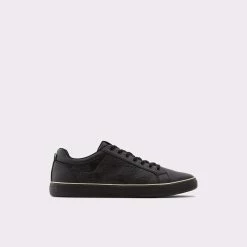 Aldo Braunton Trainers