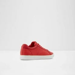 Aldo Trainers Braunton