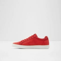 Aldo Trainers Braunton