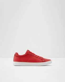 Aldo Trainers Braunton