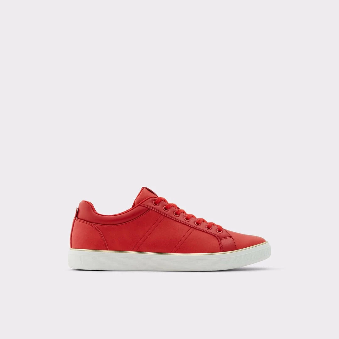 Aldo Trainers Braunton