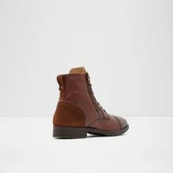 Aldo Boots Bravin