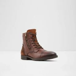 Aldo Boots Bravin