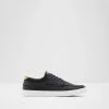 Aldo Trainers Bridleholme