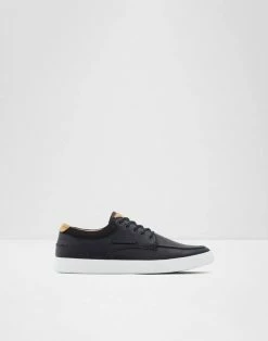Aldo Trainers Bridleholme