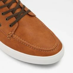 Aldo Bridleholme Trainers