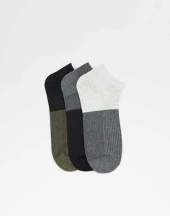 Aldo Briraf Accessories