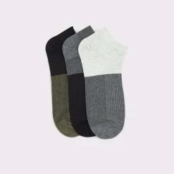 Aldo Briraf Accessories