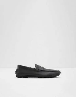 Aldo Casual Shoes Bristow