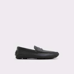 Aldo Casual Shoes Bristow