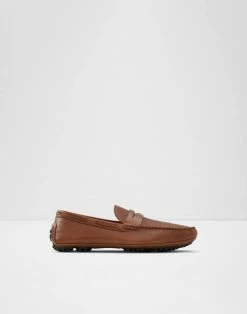 Aldo Bristow Casual Shoes