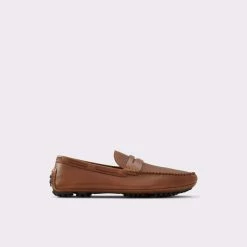 Aldo Bristow Casual Shoes