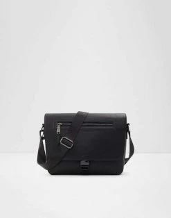 Aldo Brocckmount Accessories