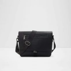 Aldo Brocckmount Accessories