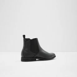 Aldo Brodyx Boots