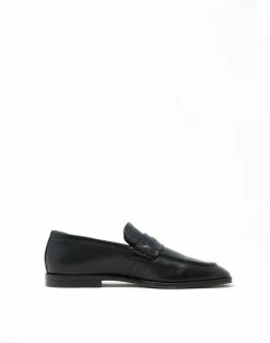 Aldo Loafers Bronson
