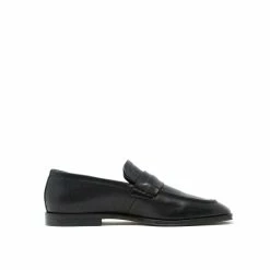 Aldo Loafers Bronson